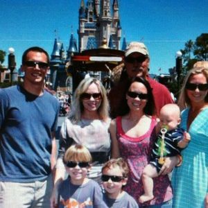 Meet your Posher, Ida